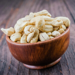 Cashew Nut