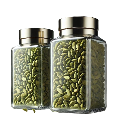 Cardamom wholesaler in Ernakulam