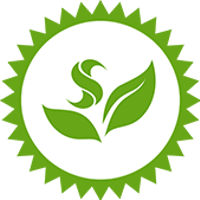 Top spices wholesalers in Ernakulam