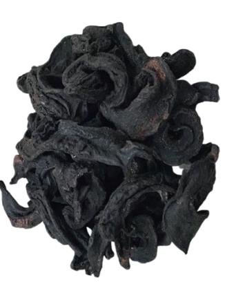 DRY_GORAKA__GARCINIA___50g__100g__-_100g-removebg-preview