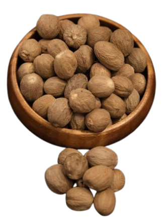 La_Tienda_De_Pepe___Nutmeg_-_250g-removebg-preview