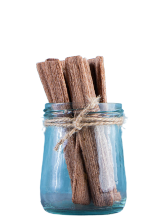 High Quality Cinnamon Sticks from Sahyan