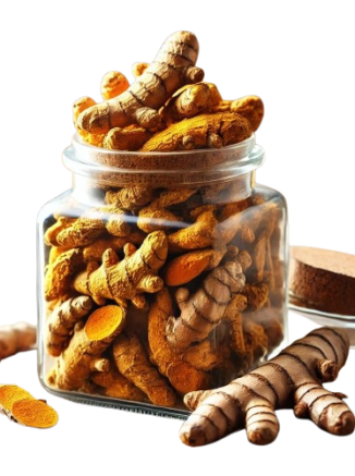 turmeric_jar_no_bg-removebg-preview